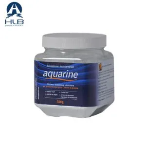 Редуктор хлору для басейну