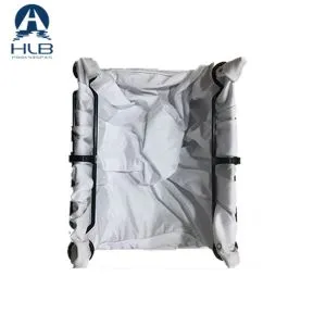 Автоматичний очищувач басейну для Dolphin