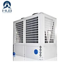 Heat Pump Pool Heaters For Inground Pools