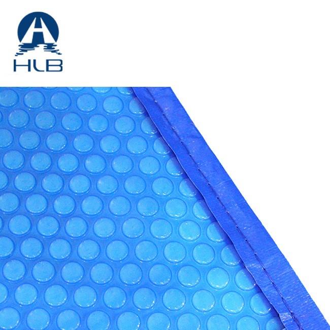 Pool Solar Cover