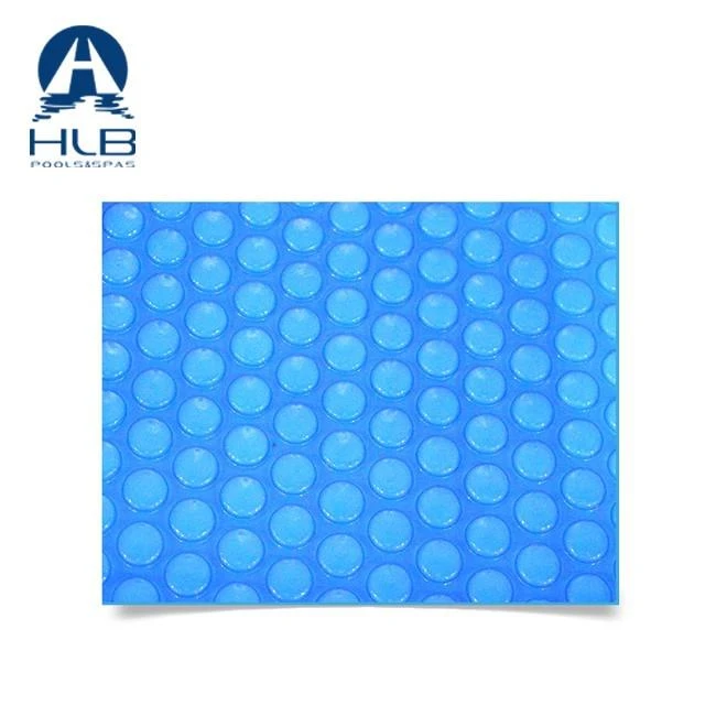 Swimming Pool Solar Cover uv resistance