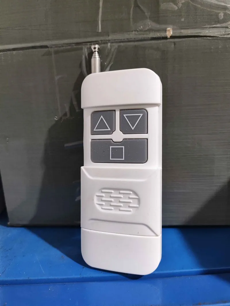 202409131435331 202409131435331