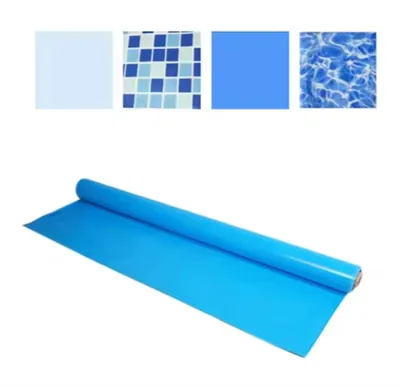 Підкладка для басейну