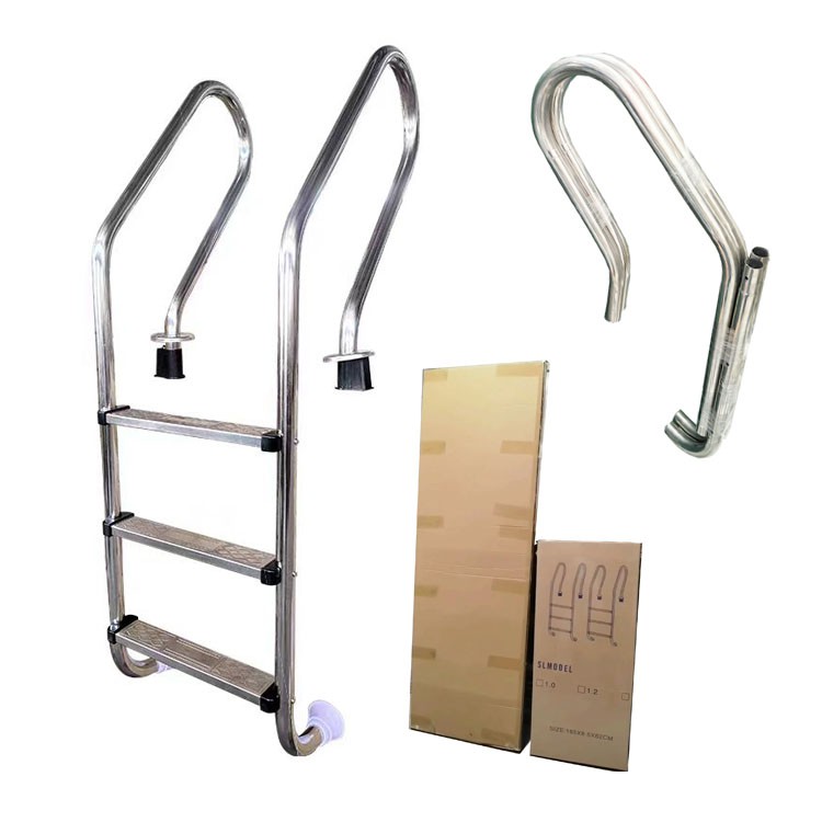 ladder3 ladder3