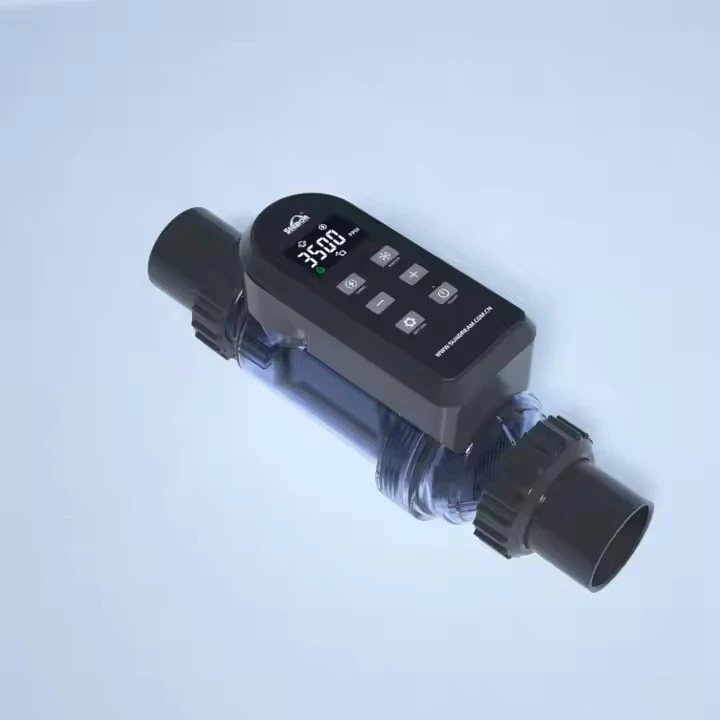 product-720-720 product-720-720